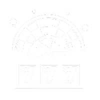 666bet.com Cassino Online