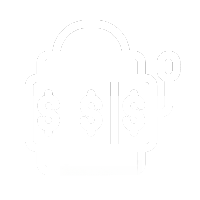 666bet.com Jogos de Slots