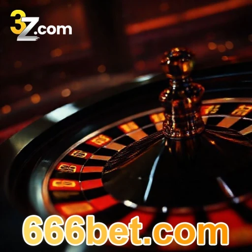 666bet.com