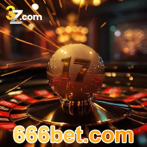 666bet.com Jogos
