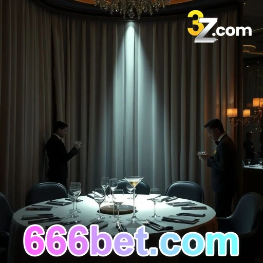 666bet.com Login