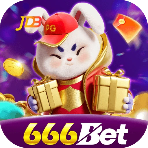 666bet.com LOGO